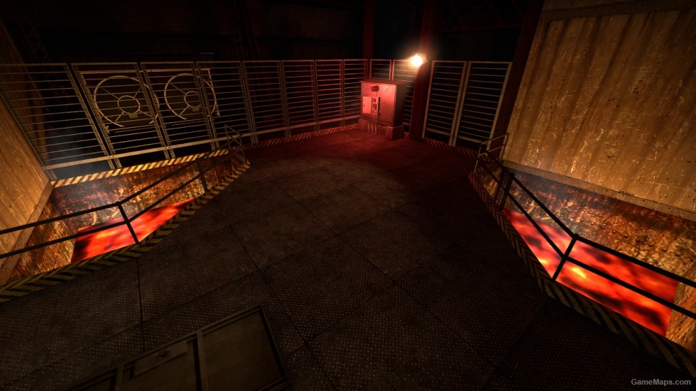 Resident Evil 2 - Side B
