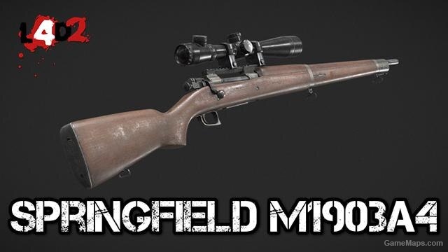 Resident Evil 4 Remake Weapons