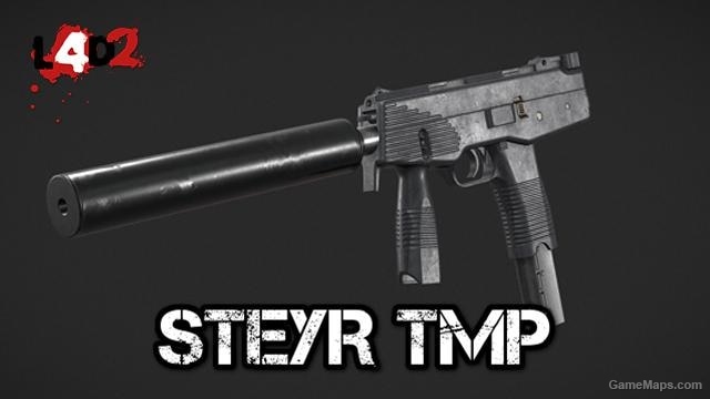 Resident Evil 4 Remake Weapons