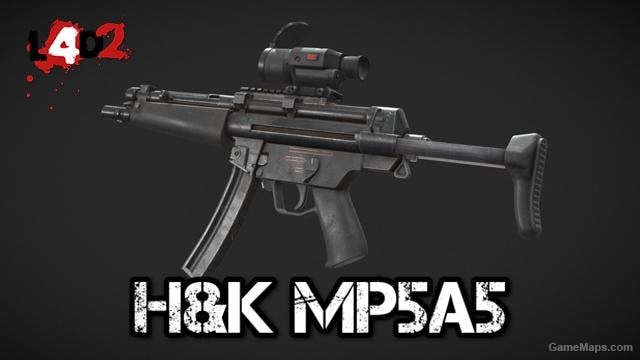 Resident Evil 4 Remake Weapons