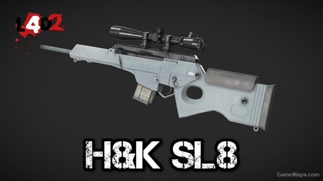 Resident Evil 4 Remake Weapons