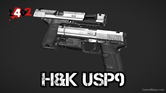 Resident Evil 4 Remake Weapons