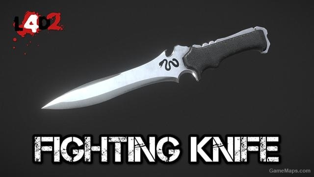 Resident Evil 4 Remake Weapons