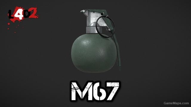 Resident Evil 4 Remake Weapons