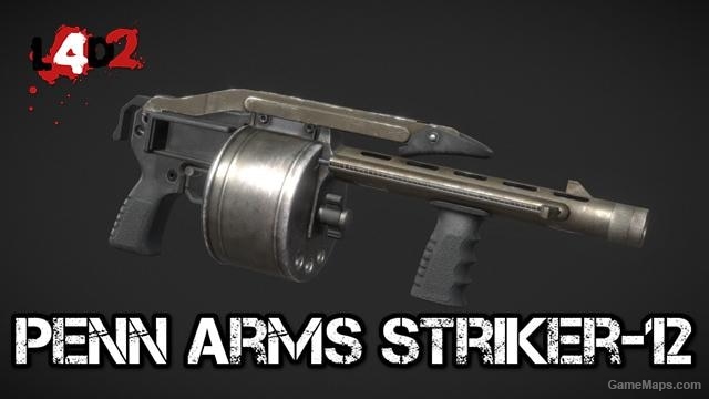 Resident Evil 4 Remake Weapons
