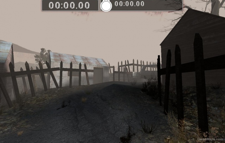 Resident Evil 4 Village