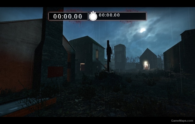 Resident Evil 4 Village
