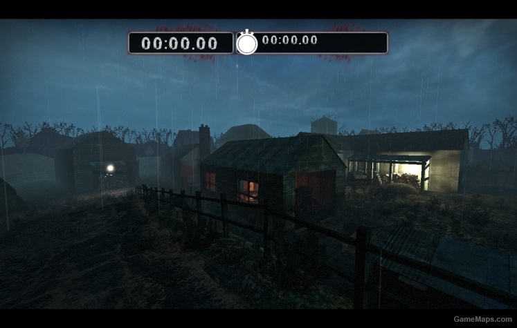 Resident Evil 4 Village