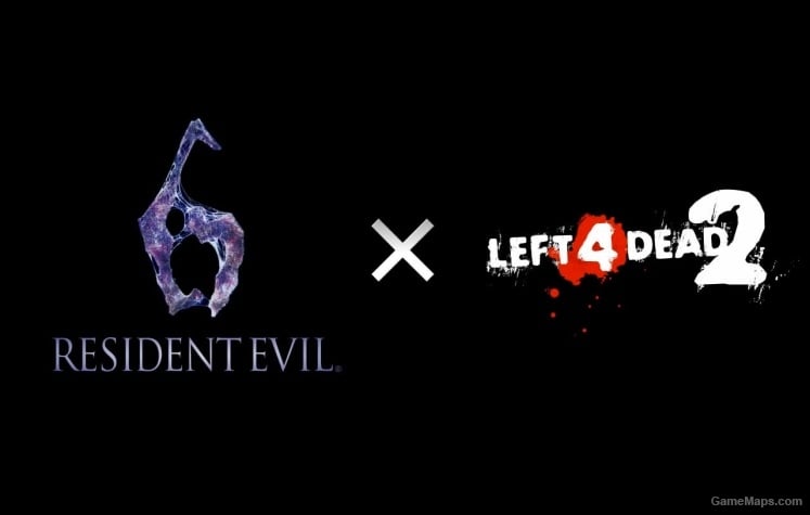 Resident Evil 6 Death Music Pack
