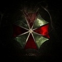Resident Evil Code Veronica Sound Effects
