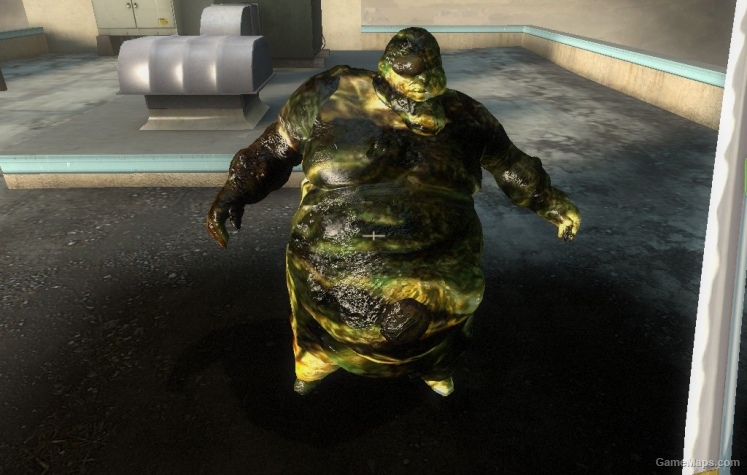 resident evil infected 9pk v.2