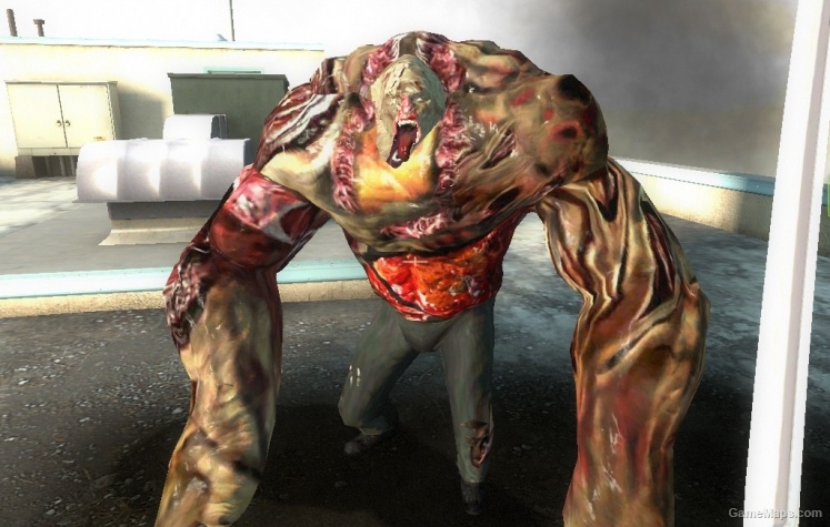 resident evil infected 9pk v.2