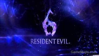 Resident Evil Pack (Skins,iconos)