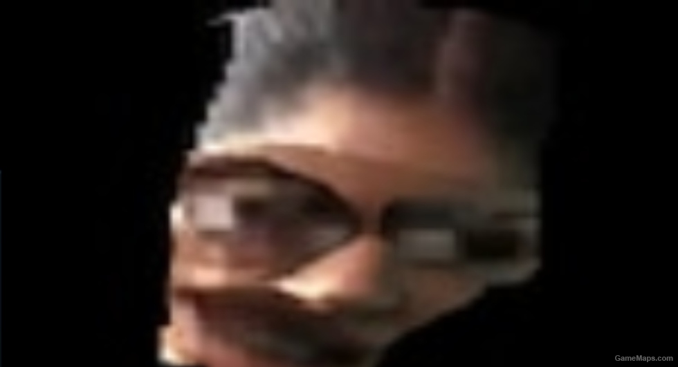 Retarded Rochelle (Reupload)