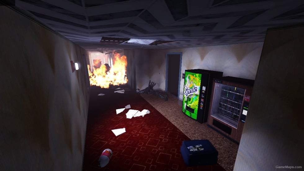 World Re Texture packs