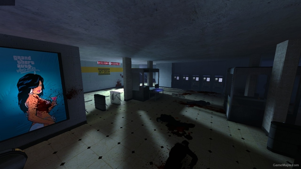 World Re Texture packs