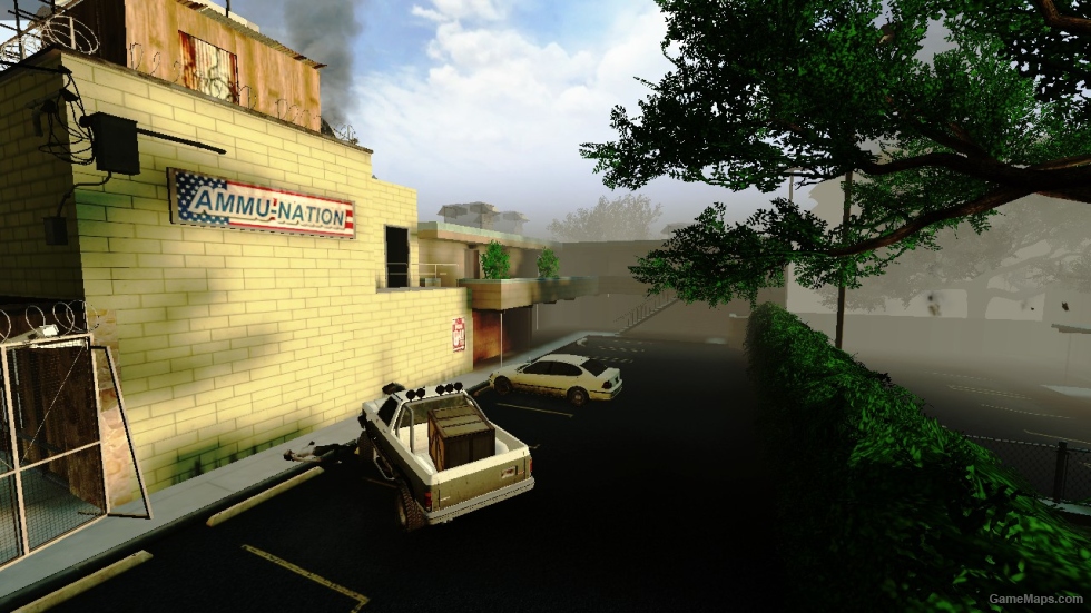 World Re Texture packs