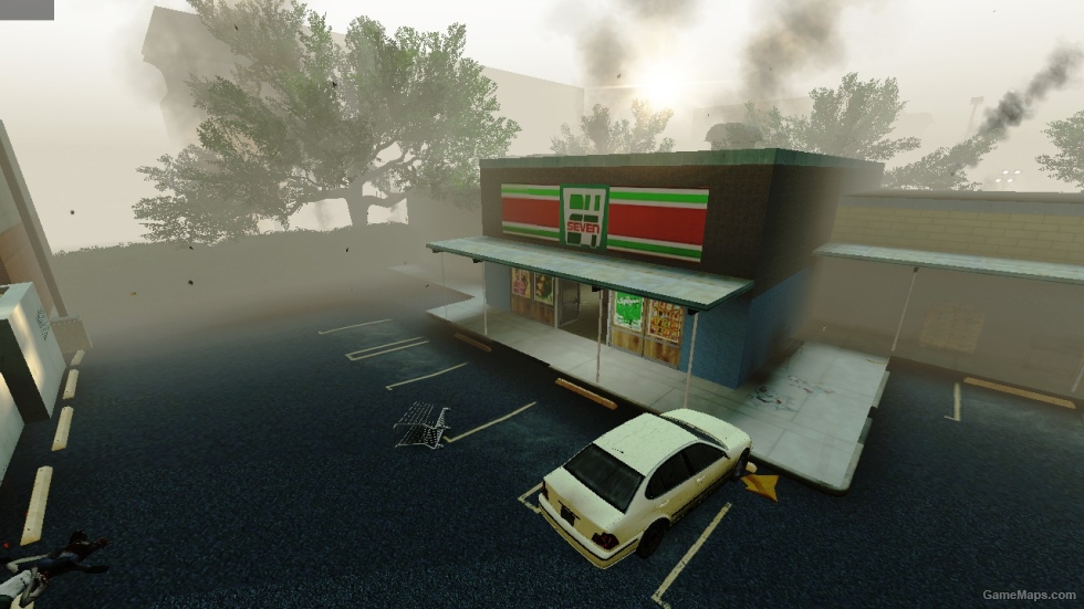 World Re Texture packs