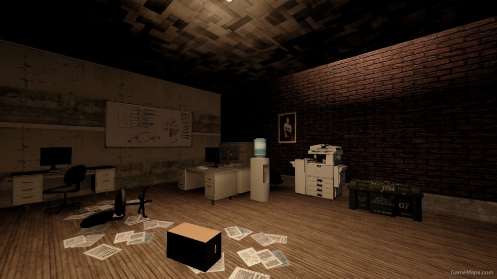 World Re Texture packs