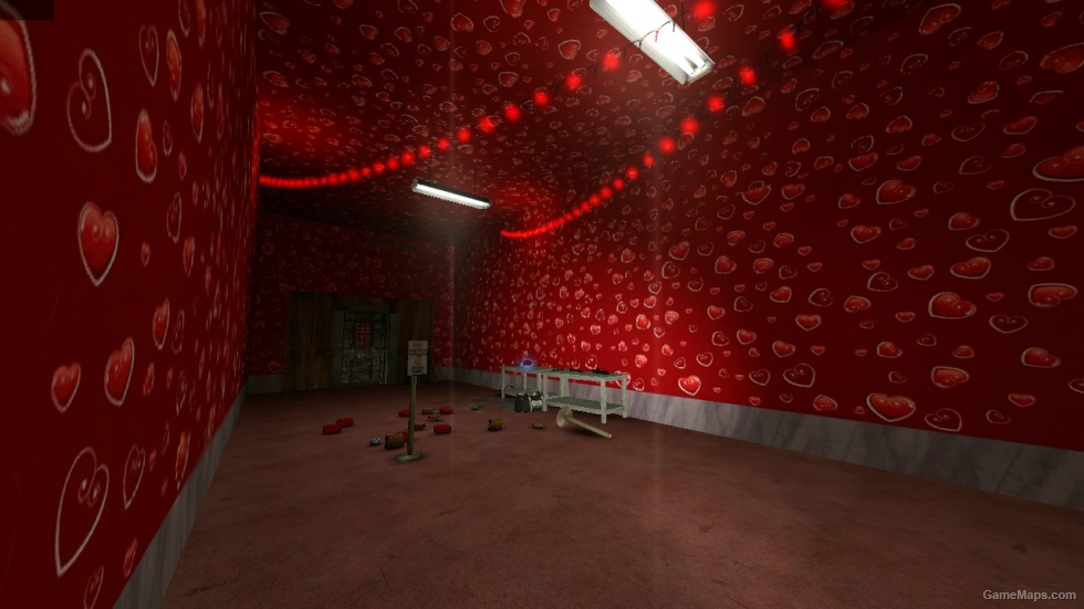 World Re Texture packs