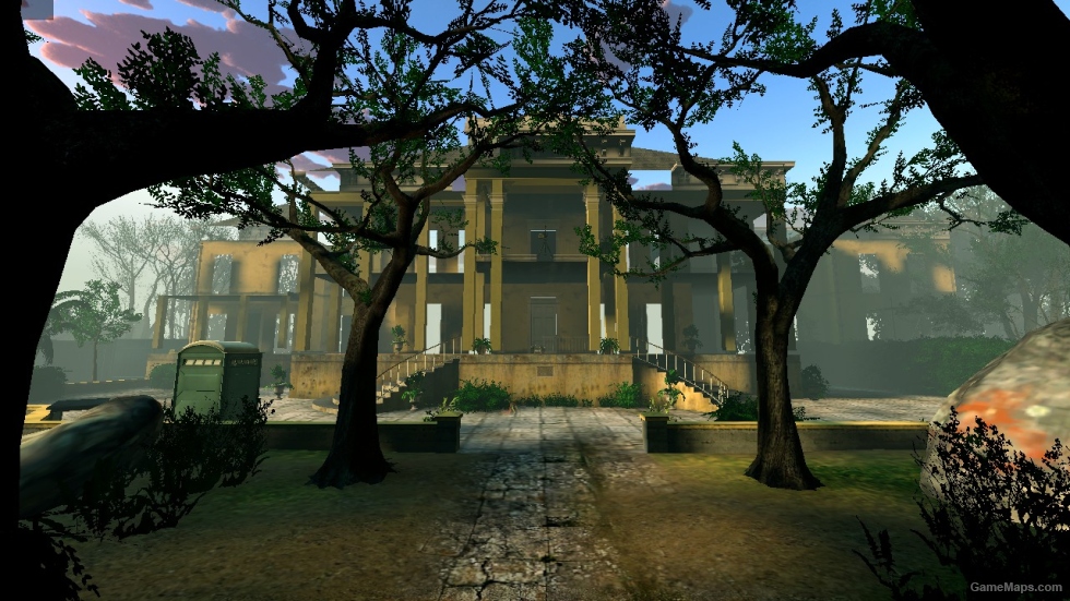 World Re Texture packs