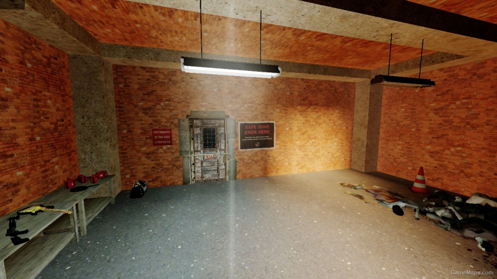 World Re Texture packs
