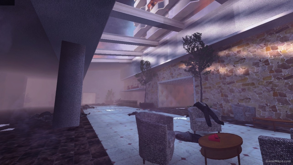 World Re Texture packs