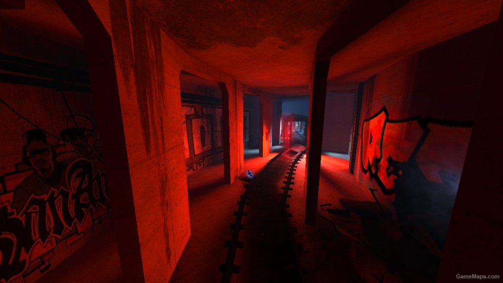 World Re Texture packs