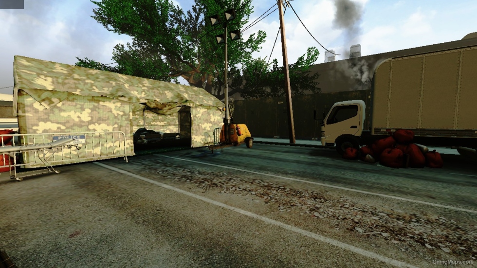 World Re Texture packs