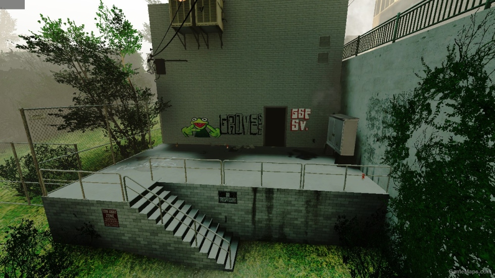 World Re Texture packs