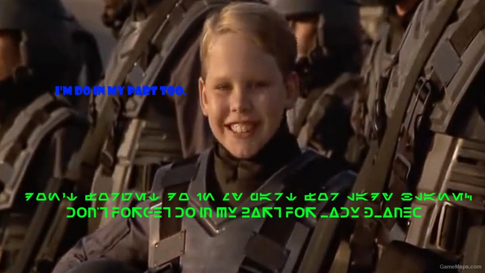 Rey (Star Wars)