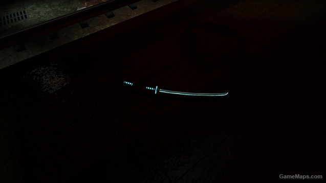RNG Aion Katana