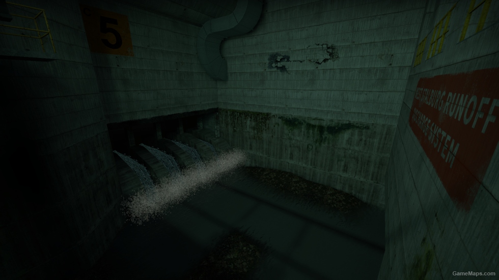 Road to Deep part 1