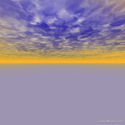 Roblox Skyboxes l4d2