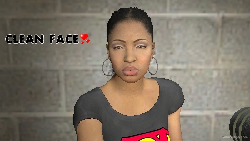Rochelle Supergirl