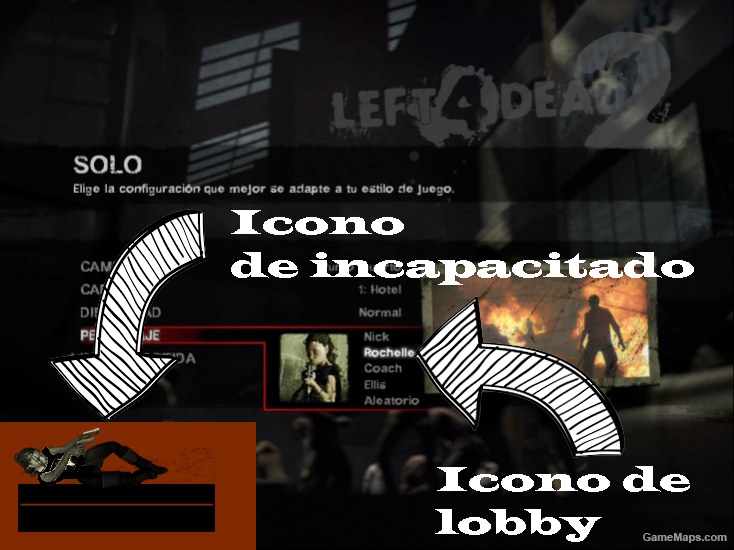 Rochelle System of a down/Soad