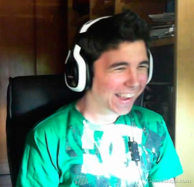 rochelleskin