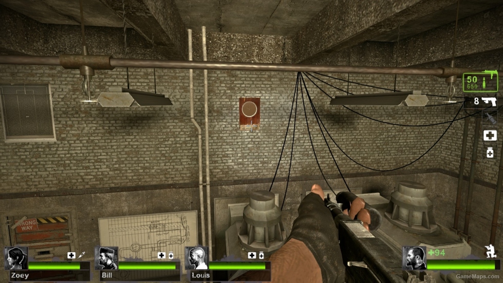 Rooftop Prop (train_signalbox_01)
