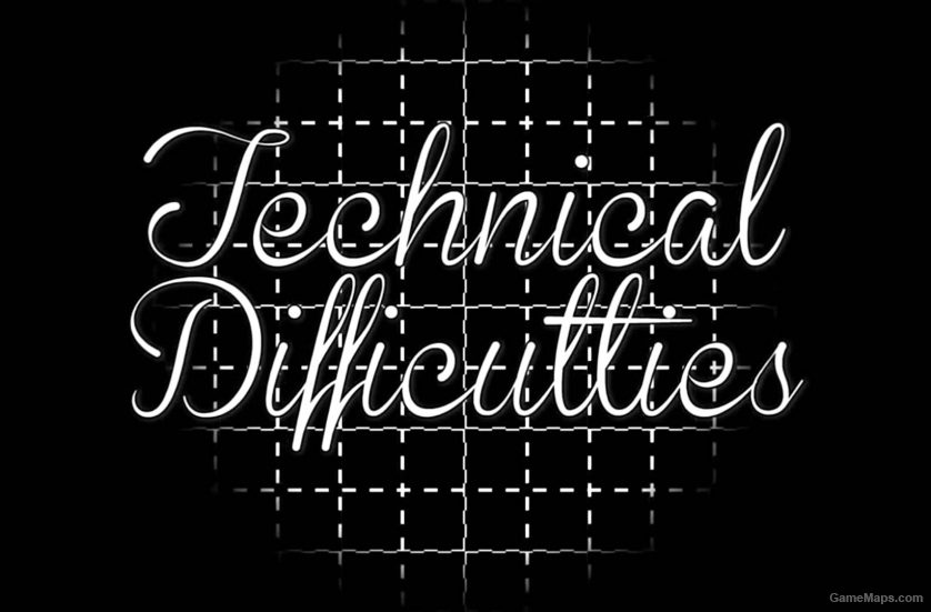 Roosterteeth Technical Difficulties Spitter music