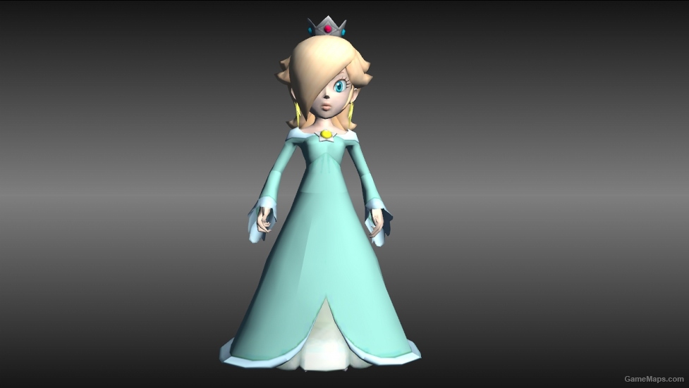 overload (4) to how make 4 2) (Left GameMaps Dead (ZOEY) Rosalina overload (4) to how make 4 2) (Left GameMaps Dead (ZOEY) Rosalina
