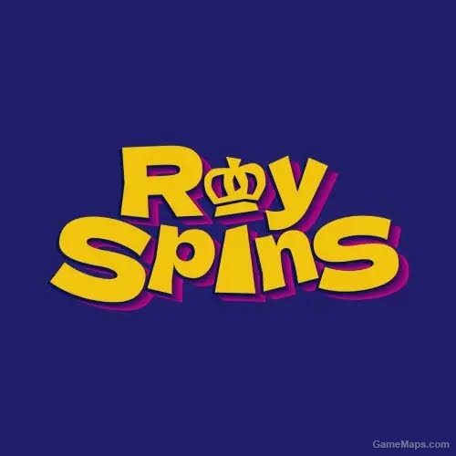 roy