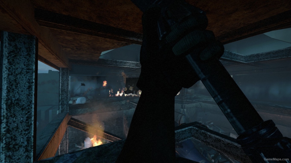 RPG-7