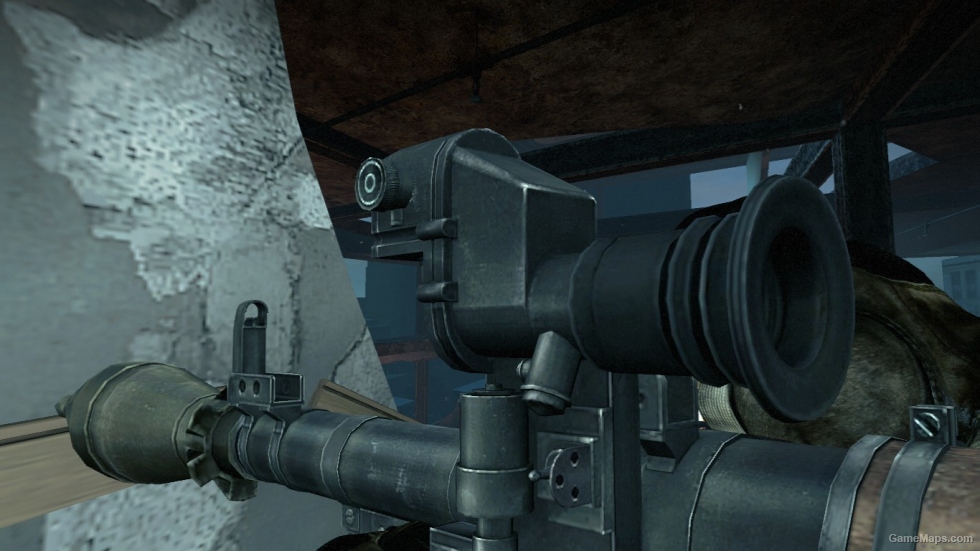 RPG-7