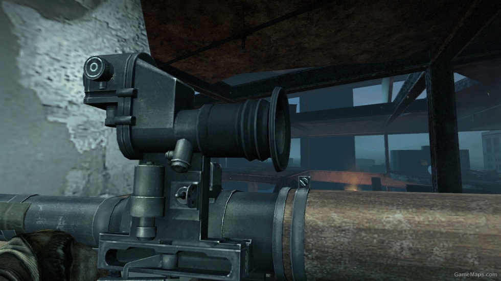 RPG-7
