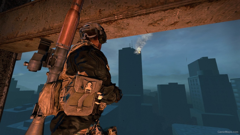 RPG-7