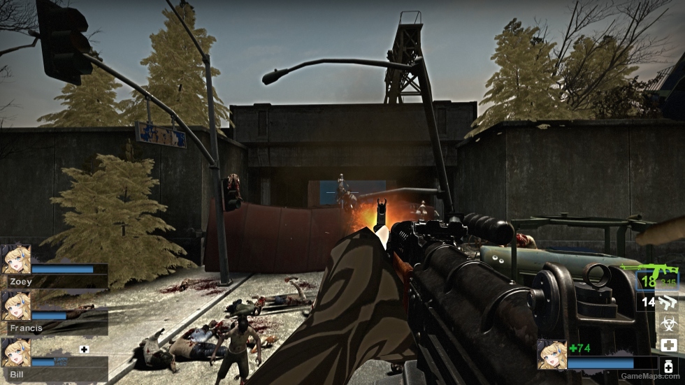 RPK (AKM) [request]