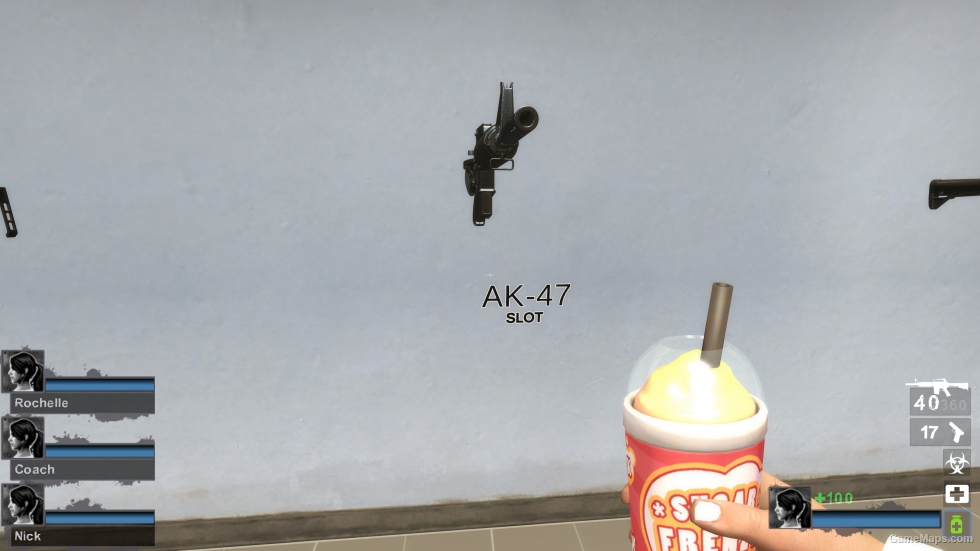 RS2V XM177E1 (AKM) [request]