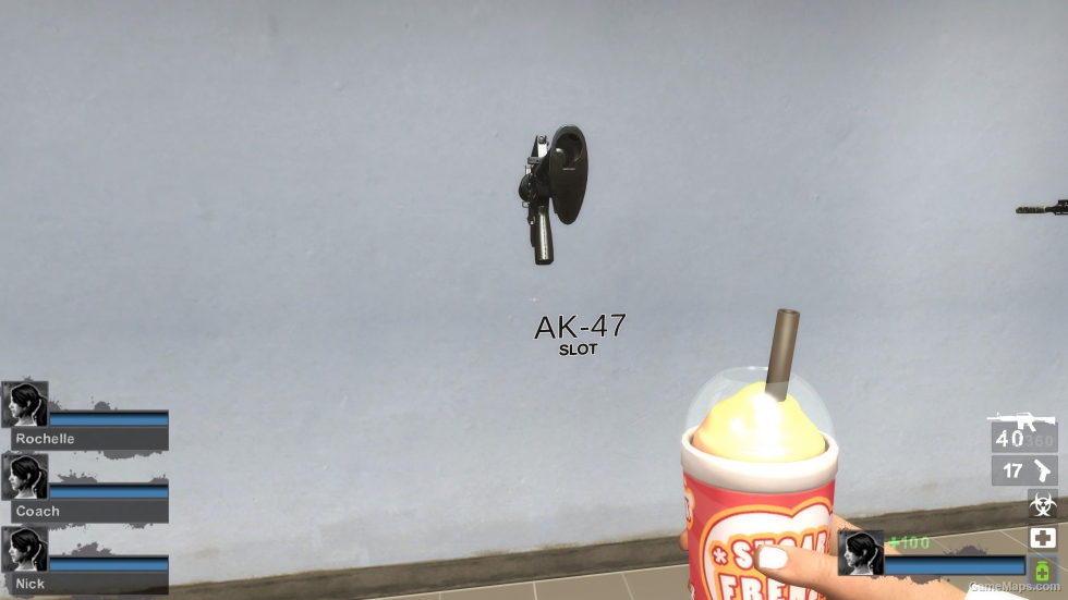 RS2V XM177E1 (AKM) [request]