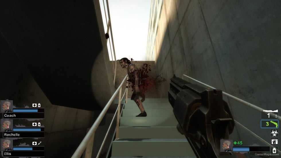 Rsh-12 (Magnum) v4