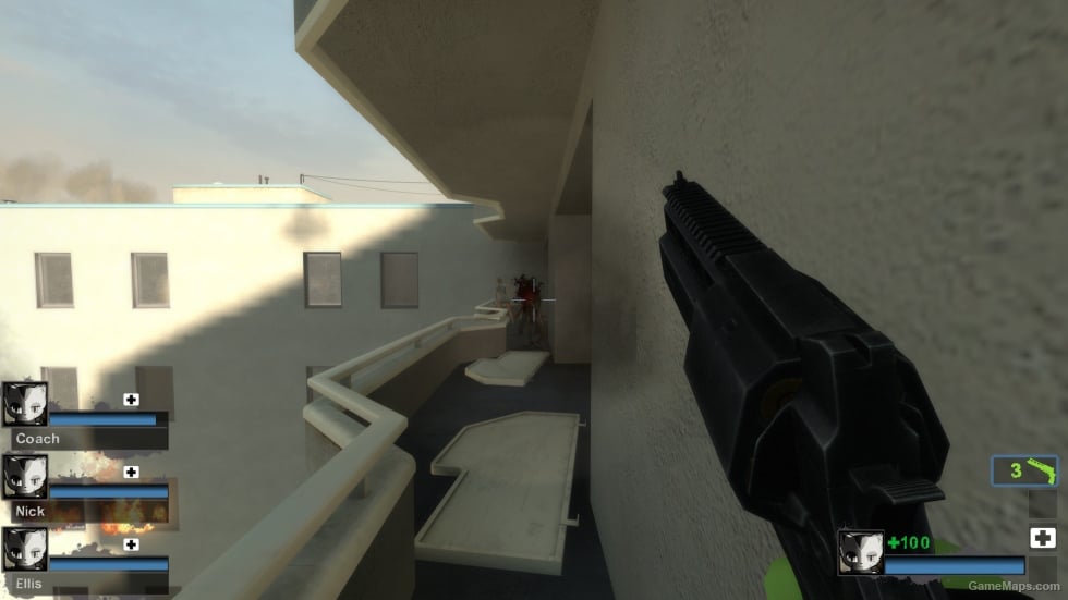 Rsh-12 (Magnum) v4